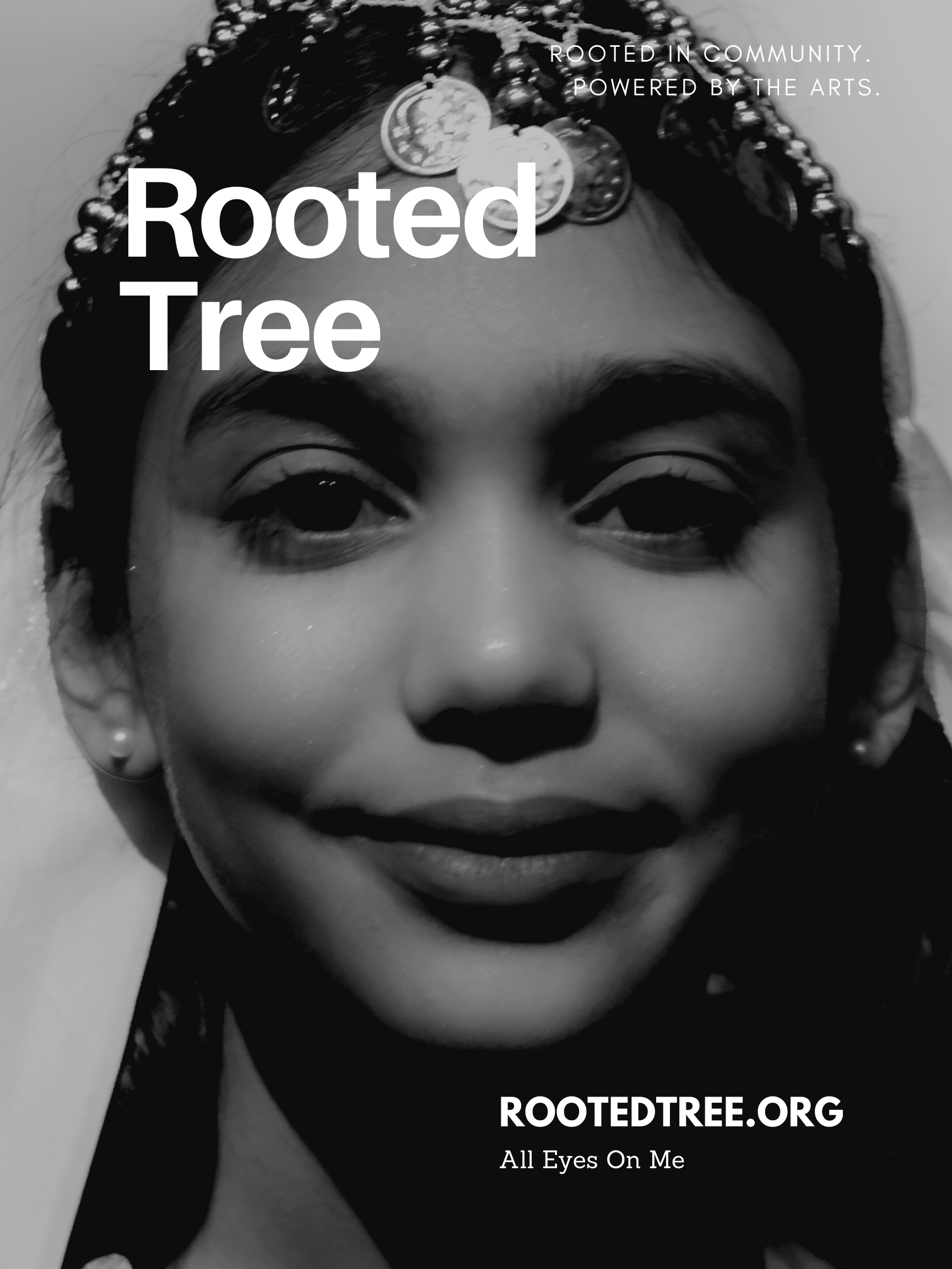 Rooted Tree (10)