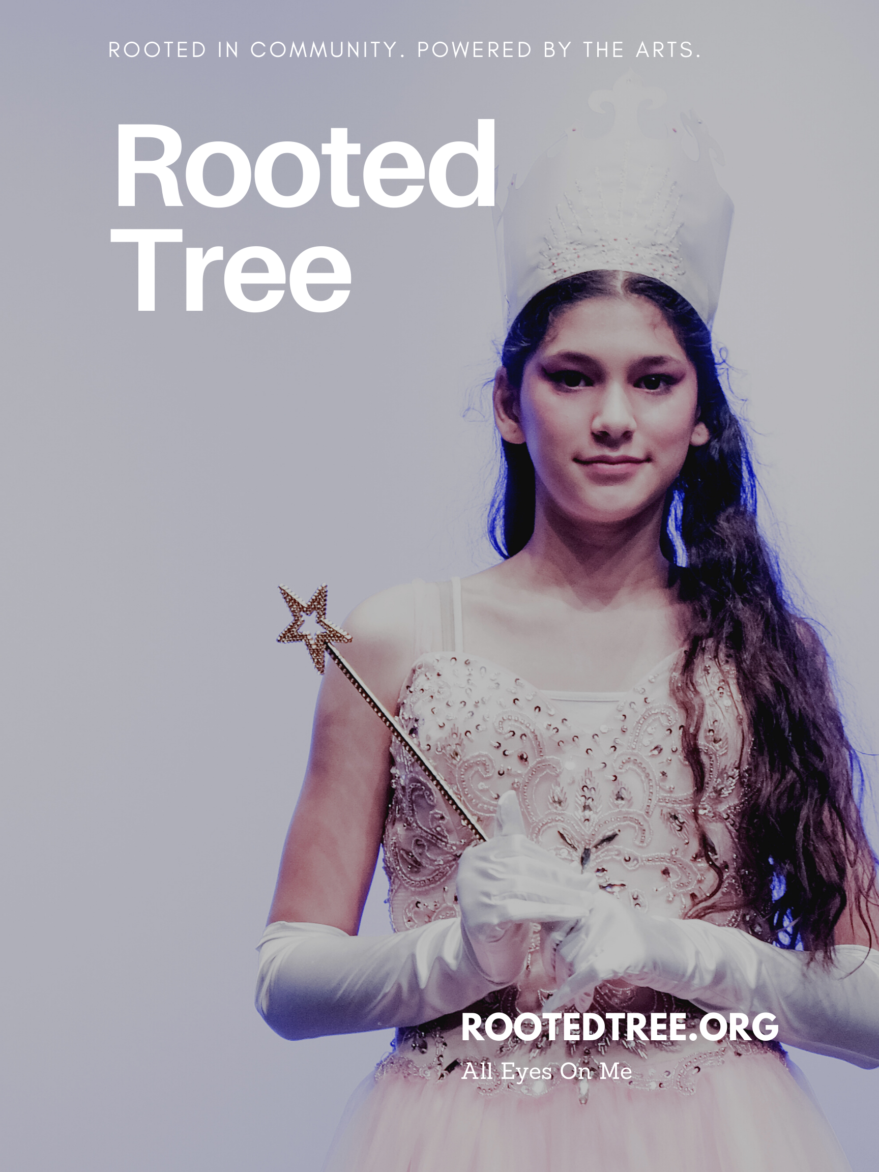 Rooted Tree (13)