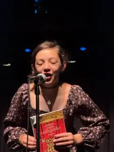 Read more about the article How to Choose an Audition Song That Fits Your Voice